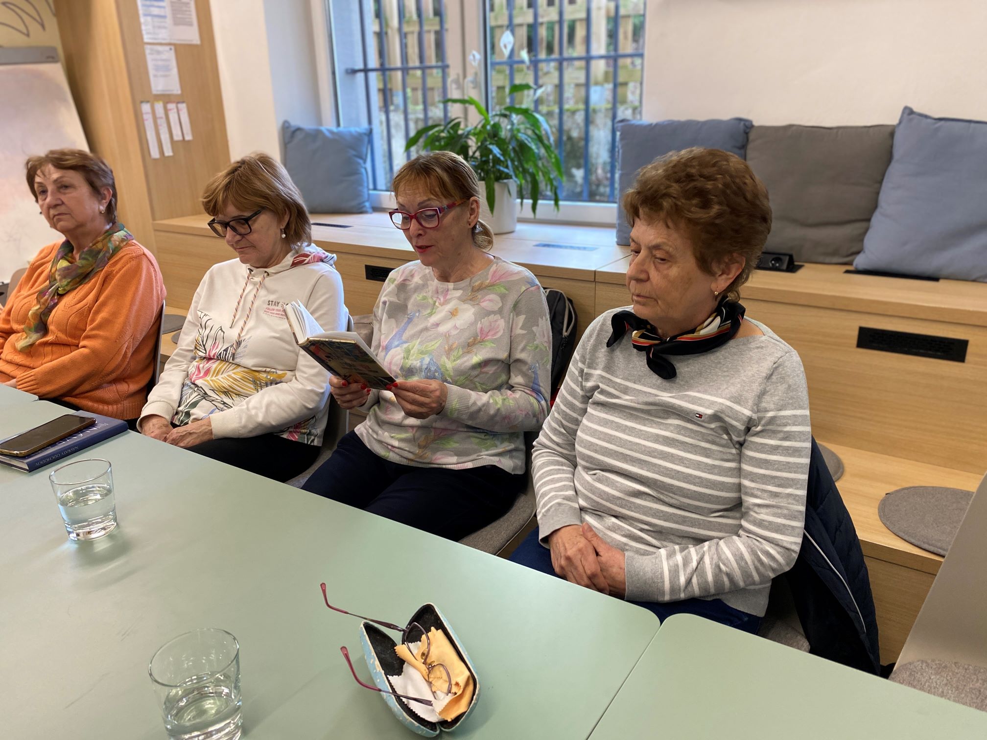 03-čítajme si 3.jpg